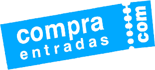 Compra de entradas