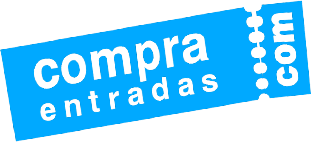 Compra de entradas
