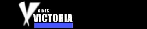 Cines Victoria